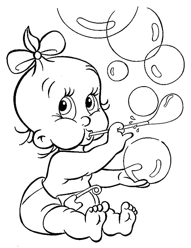 Coloring Pages For Girls Only
 Coloring Pages For Girls ly AZ Coloring Pages