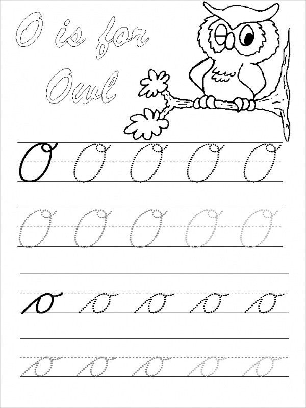 Coloring Pages For Girls Owls
 18 Owl Coloring Pages JPG AI Illustrator Download
