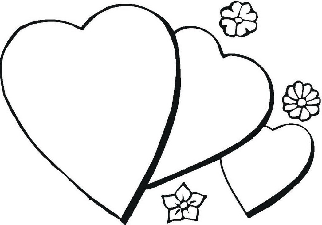 Coloring Pages For Kids That You Can Color Online
 pages that you can print free this nice coloring