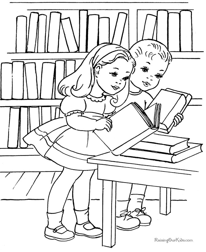 Coloring Pages For Middle School
 Coloring Pages Middle School Coloring Home