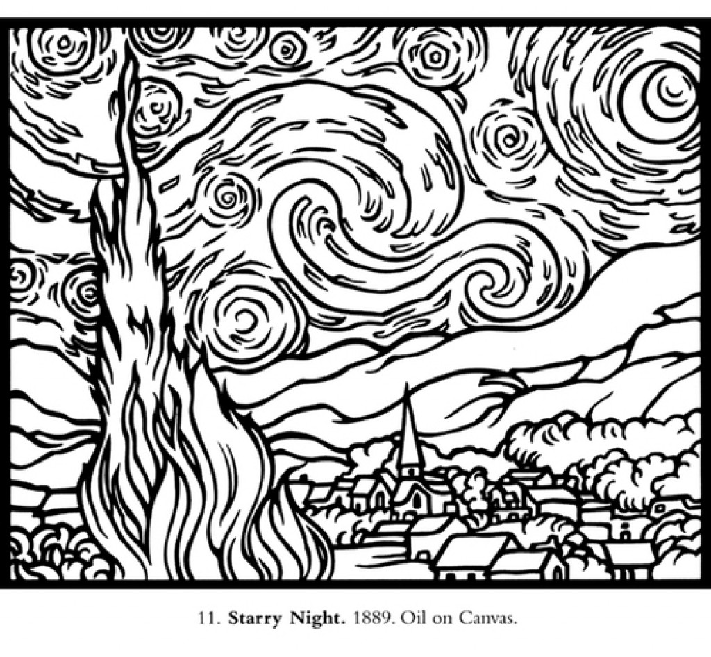 Coloring Pages For Middle School
 color sheets for middle school coloring pages middle