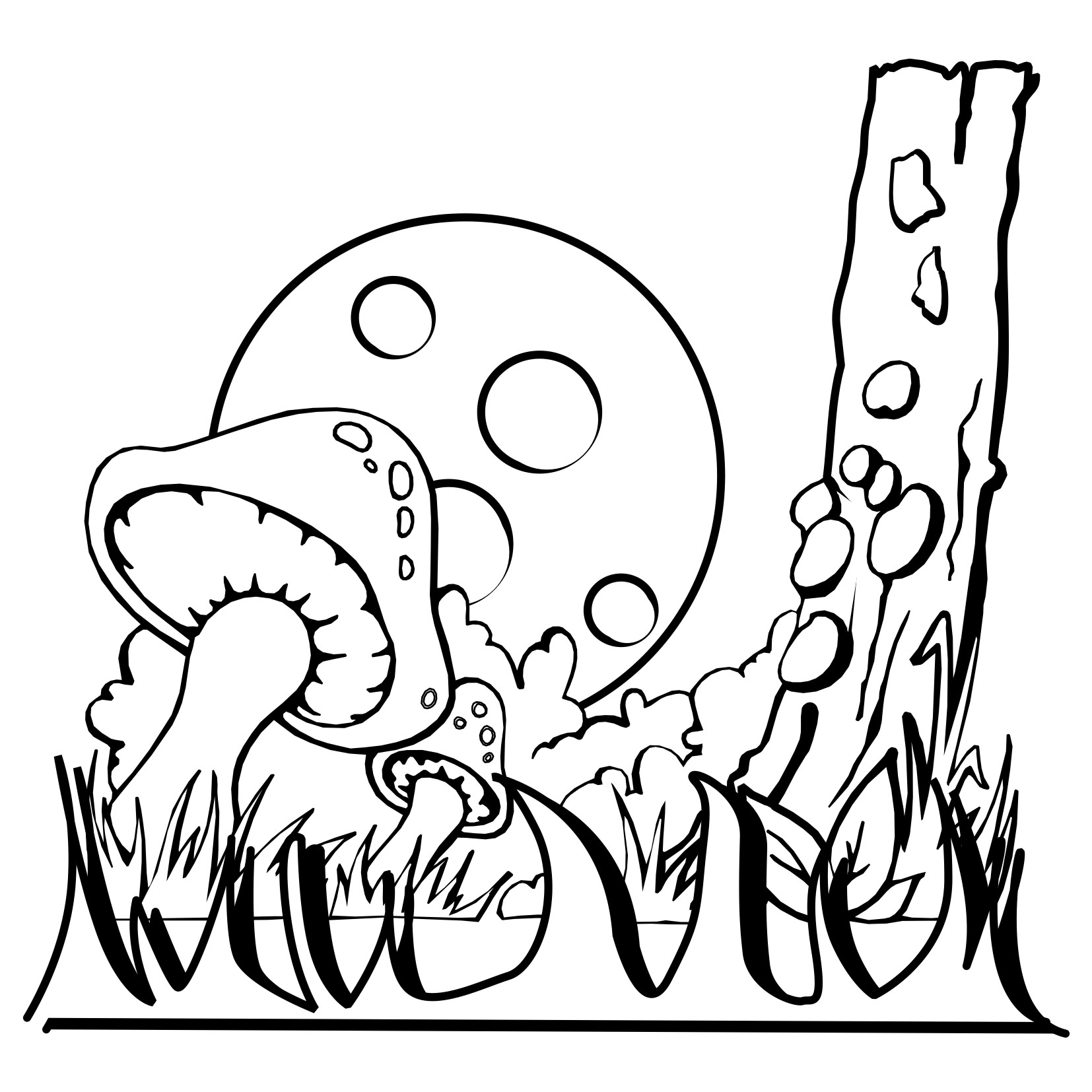Coloring Pages For
 Fantasy Coloring Pages Best Coloring Pages For Kids
