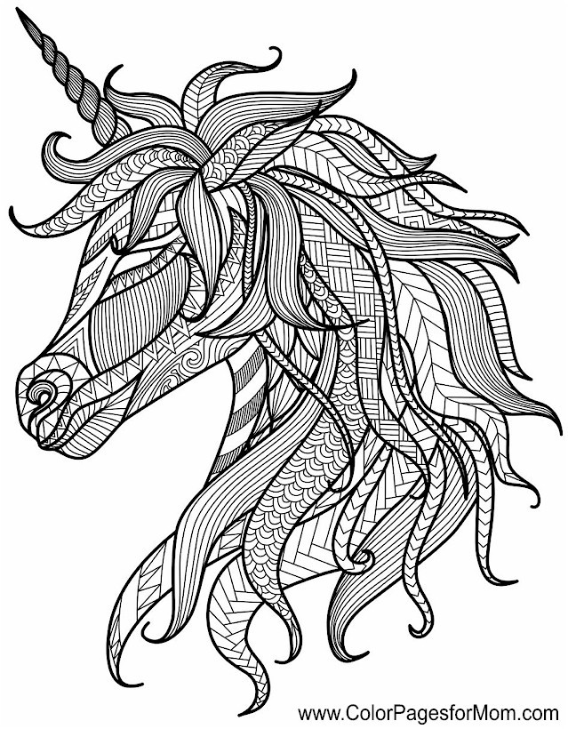 Coloring Pages For Teens Animals
 Printable Halloween Invitations For Teens