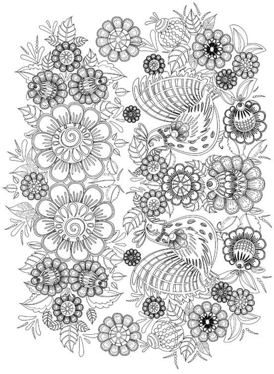 Coloring Pages For Teens Grace
 1472 best images about coloring pages on Pinterest