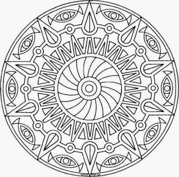 Coloring Pages For Teens K
 Free Coloring Pages For Teens