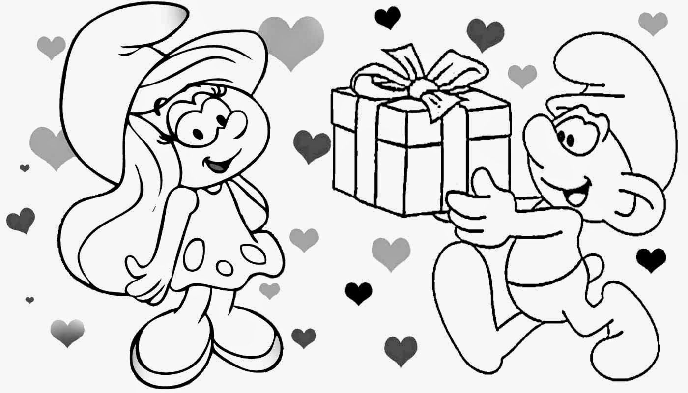 Coloring Pages For Teens Love
 Cool Love Coloring Pages For Teenagers Coloring Home