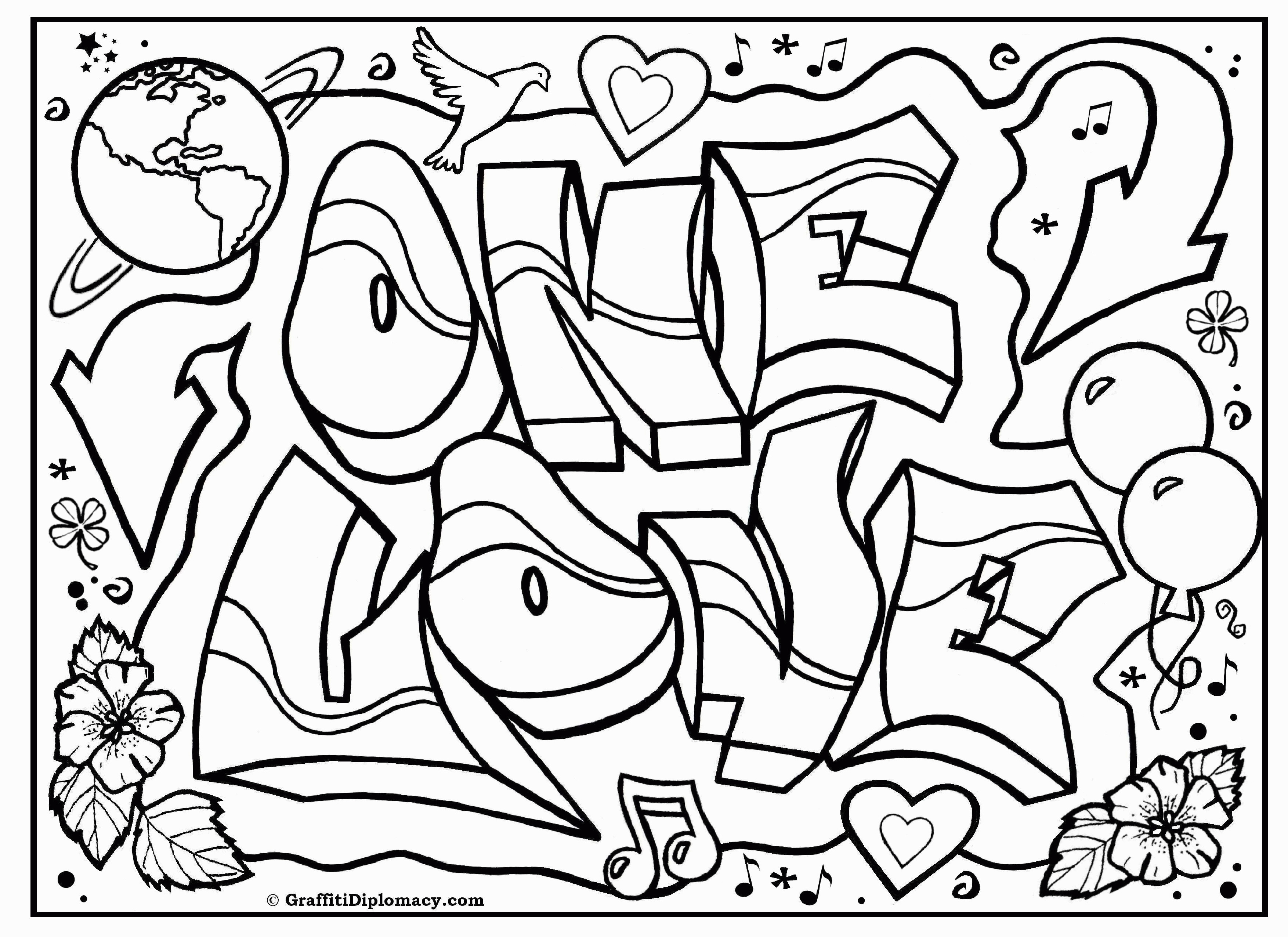 Coloring Pages For Teens Love
 Cool Love Coloring Pages For Teenagers Coloring Home