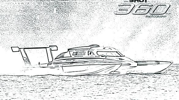 Best ideas about Coloring Pages For Teens Speed Boats
. Save or Pin Coloring Pages Boats Speed Boat Coloring Pages Printable Now.