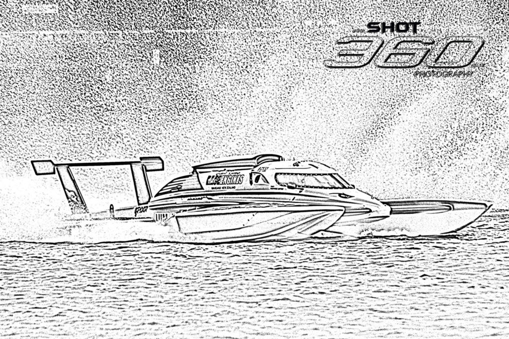 Best ideas about Coloring Pages For Teens Speed Boats
. Save or Pin Speed Boat Coloring Pages Page 1 Coloring Pages Speed Boat Now.