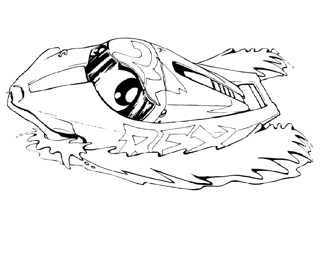 Best ideas about Coloring Pages For Teens Speed Boats
. Save or Pin Free Printable Boat Coloring Pages For Kids Best Now.