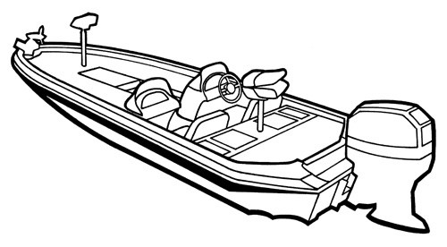 Best ideas about Coloring Pages For Teens Speed Boats
. Save or Pin Coloring page speed boat Now.