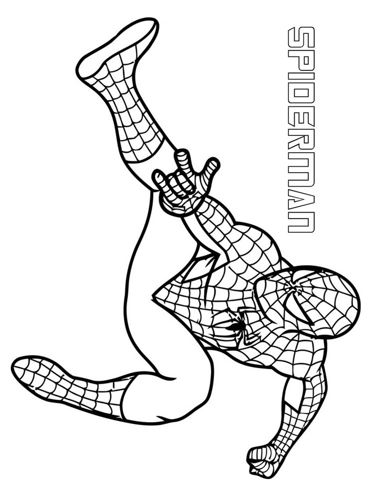 Coloring Pages For Teens Super Heros
 DC Superhero coloring pages Free Printable DC Superhero