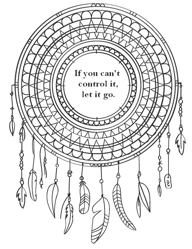 Coloring Pages For Teens With A C
 Coloring Pages for Teens Best Coloring Pages For Kids