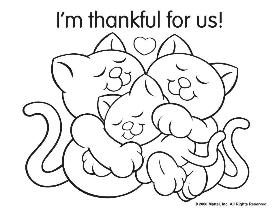 Coloring Pages For Thanksgiving
 Disney Thanksgiving Coloring Pages – Happy Easter