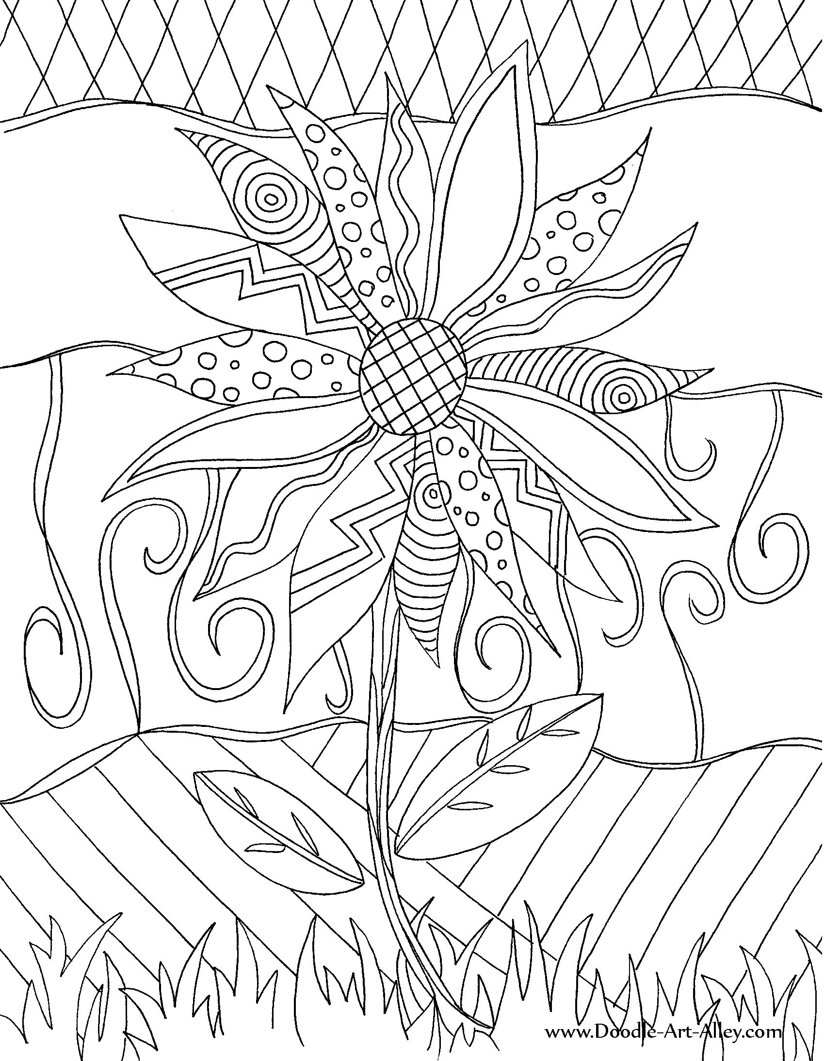 Best ideas about Coloring Pages Nature
. Save or Pin Free Elephant Sit Down Coloring Pages Gianfreda Now.