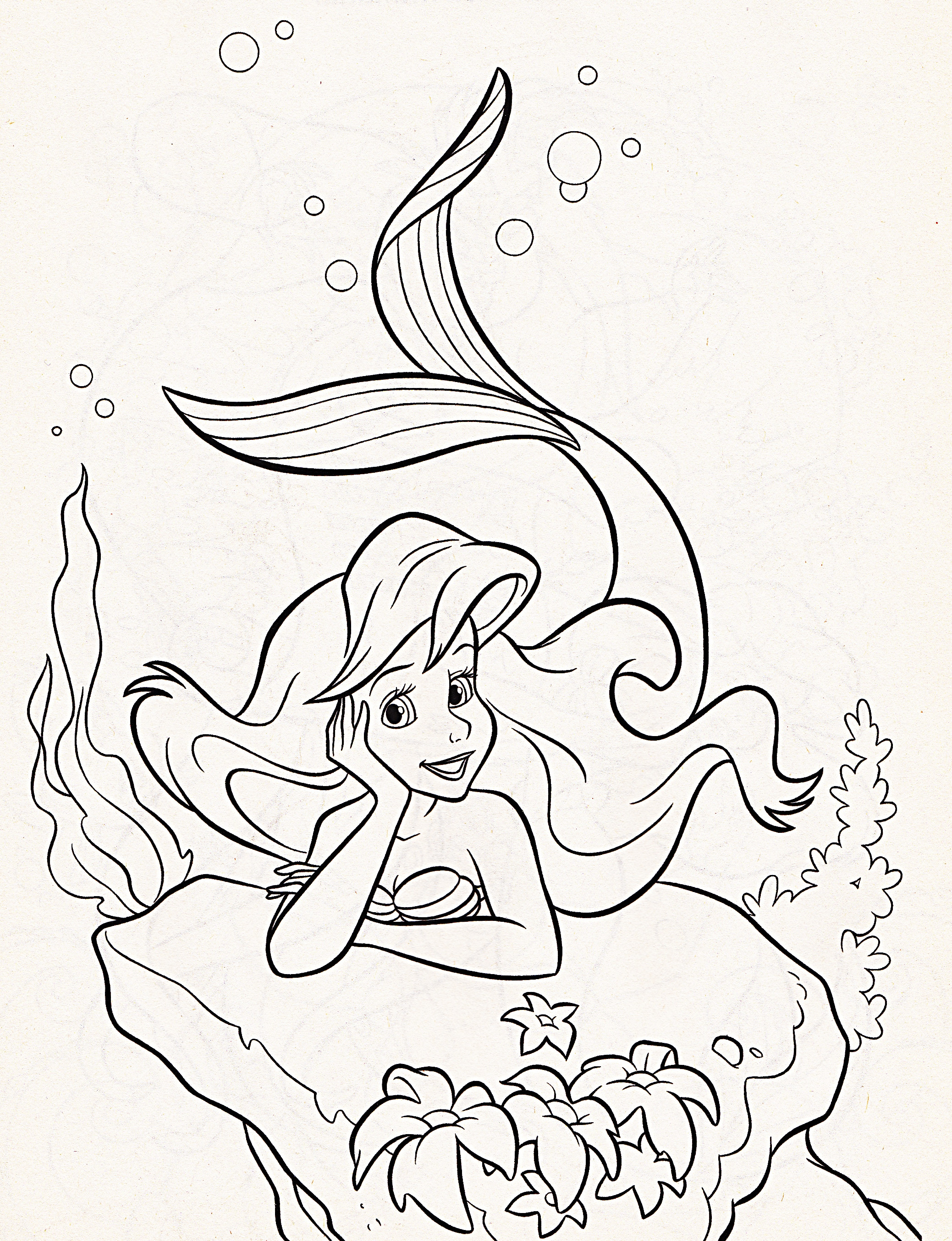 Coloring Pages Of Disney Characters
 Walt Disney Coloring Pages Bestofcoloring