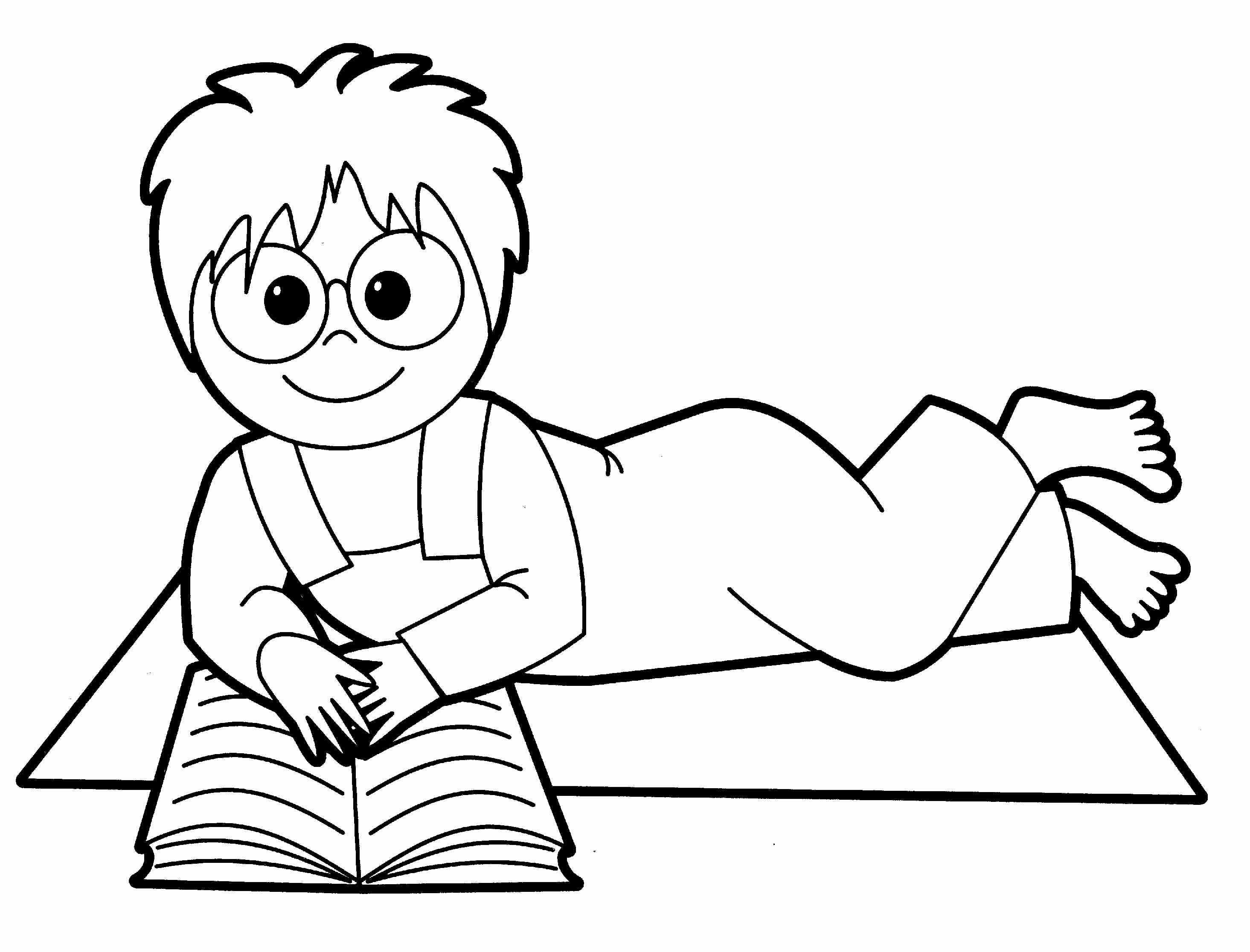 Coloring Pages Of People
 People Coloring Pages coloringsuite