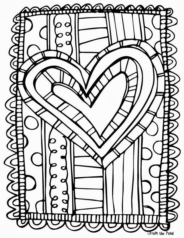 Best ideas about Coloring Sheets For Boys 1St Grade
. Save or Pin Coloring Worksheets 4th Grade The Art Jinni Now.