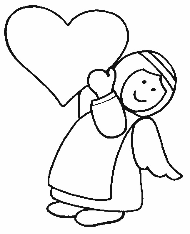 Best ideas about Coloring Sheets For Boys 1St Grade
. Save or Pin First Grade Coloring Pages Coloring Home Now.