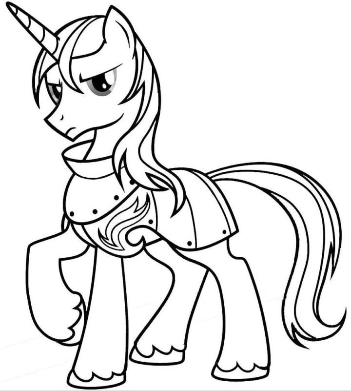 Coloring Sheets For Boys Age 5
 Boy My Little Pony Coloring Pages Coloring Pages For All