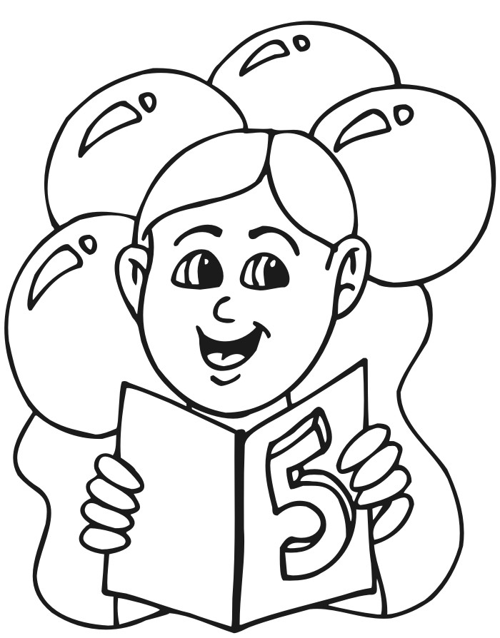 Coloring Sheets For Boys Age 5
 Printable Coloring Pages For Girls Age 11 The Art Jinni