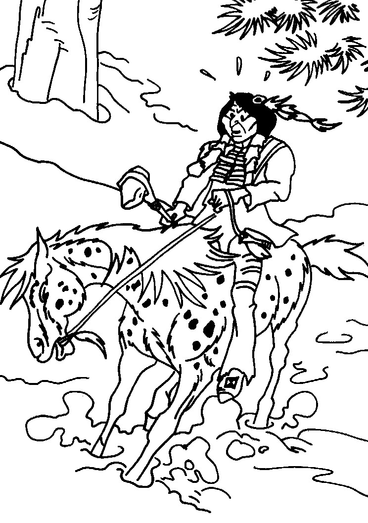 Coloring Sheets For Boys Age 5 Wild Kratts
 Wild Kratts Coloring Pages Coloring Home