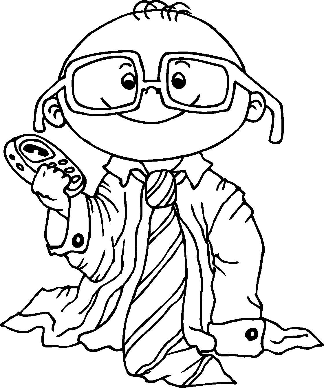 Coloring Sheets For Boys
 Cool And Fun Coloring Pages For Teens The Art Jinni