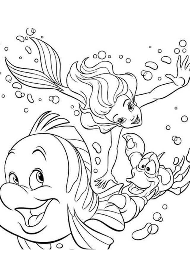 Coloring Sheets For Boys Disney
 Disney Coloring Pages For Boys Coloring Home