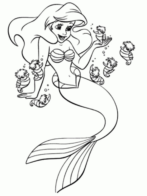 Coloring Sheets For Boys Disney
 Coloring Pages Stunning Disney Coloring Pages For Boys