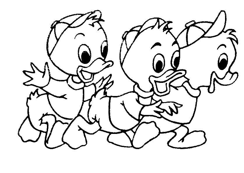 Coloring Sheets For Boys Disney
 Coloring Pages for Boys Free Download