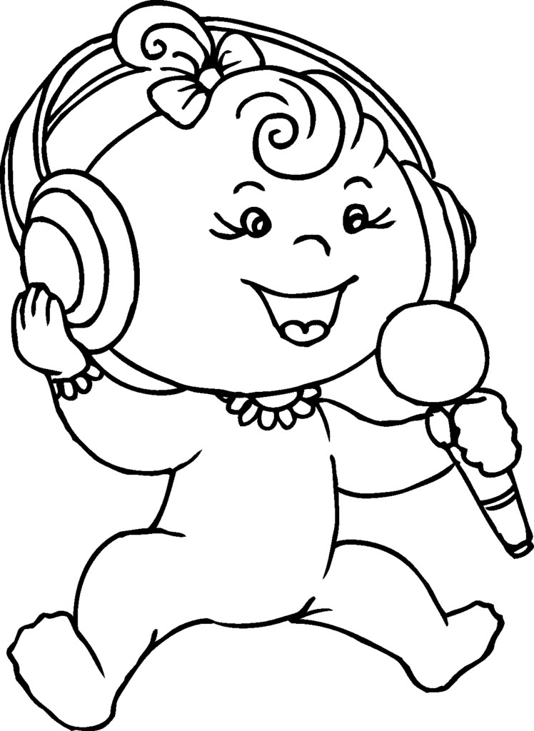 Coloring Sheets For Boys Lamber
 Coloring Pages Boy And Girl Coloring Coloring Pages