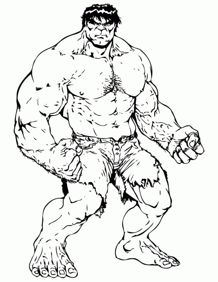 Coloring Sheets For Boys Lamber
 Get This Hulk Coloring Pages for Boys