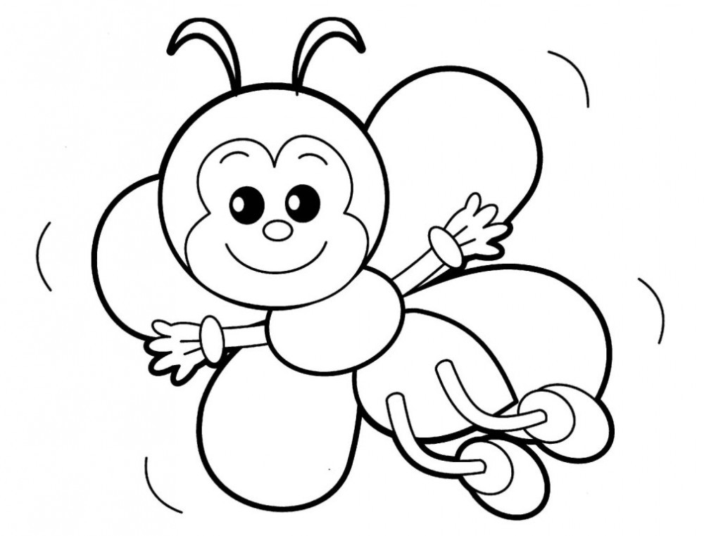 Coloring Sheets For Boys Printable
 Coloring Pages for Boys 2019 Dr Odd
