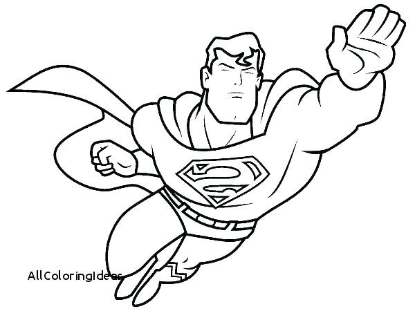 Coloring Sheets For Boys Superhero Logos
 Superhero Logos Coloring Pages Symbol Batman Page Superman