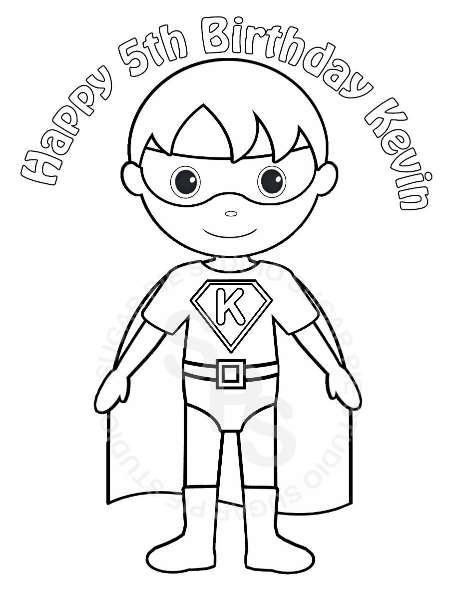Coloring Sheets For Boys Superheros
 All Superheros Coloring Sheets Girl Super Heroes Pages
