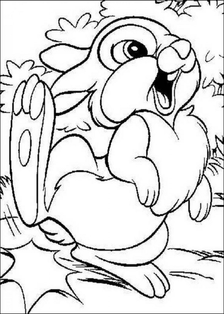 Best ideas about Coloring Sheets For Boys'
. Save or Pin Disney coloring pages my little pony ColoringStar Now.