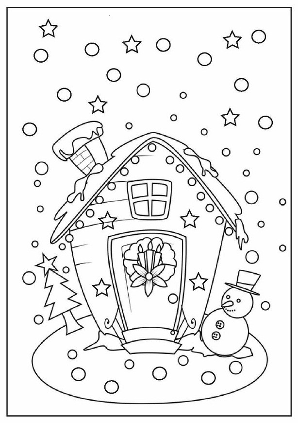 Best ideas about Coloring Sheets For Boys'
. Save or Pin Printable Activity Sheets Christmas Now.