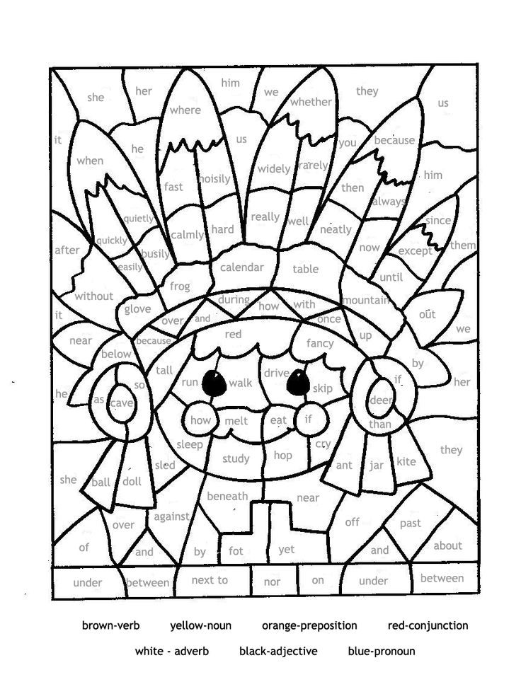 Best ideas about Coloring Sheets For Boys'
. Save or Pin Coloring Grammar Worksheets The Art Jinni Now.