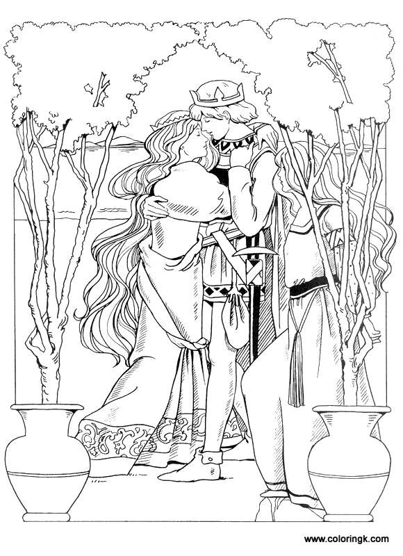 Coloring Sheets For Boys?Trackid=Sp-006
 Kate William Wedding Coloring Pages