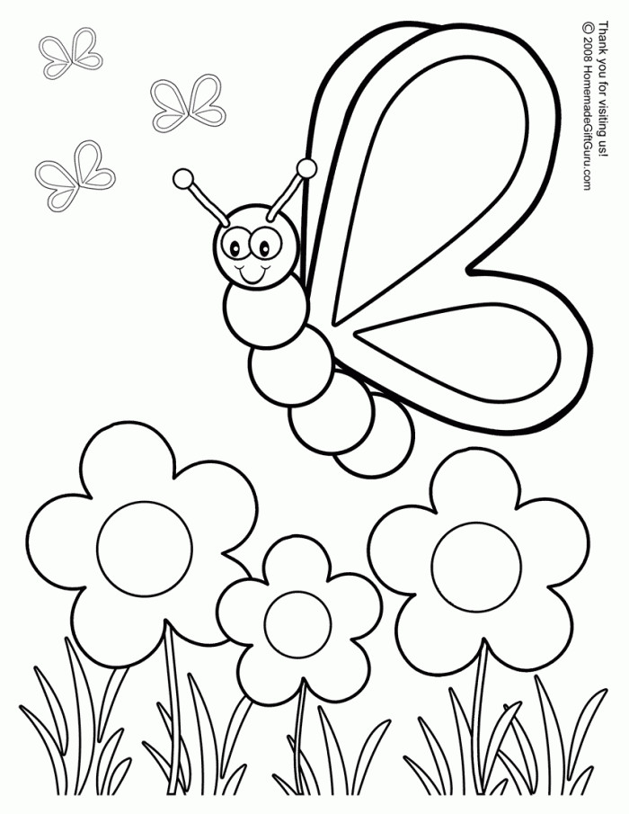 Coloring Sheets For Girls Size Big
 Full Size Coloring Pages AZ Coloring Pages
