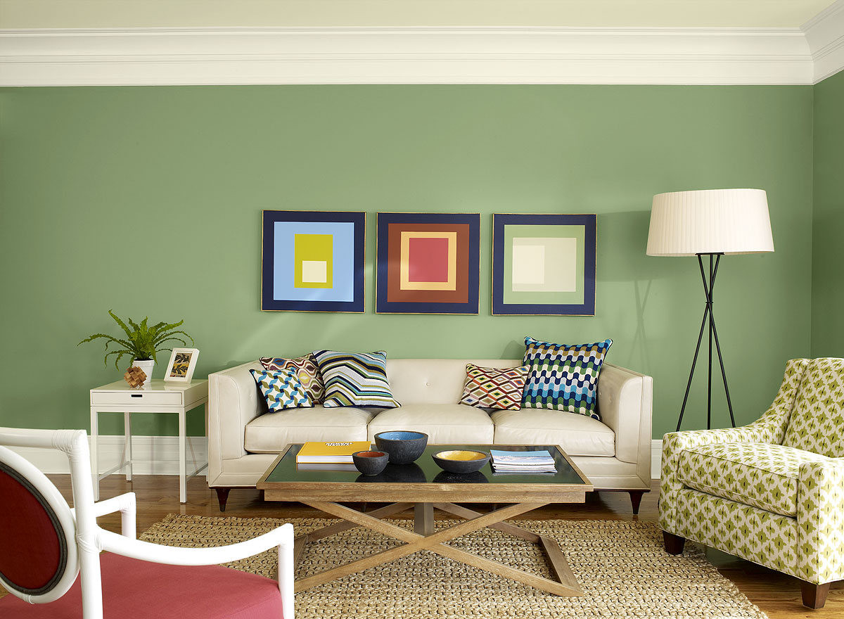 Best ideas about Colors For Living Room
. Save or Pin Best Paint Color for Living Room Ideas to Decorate Living Now.