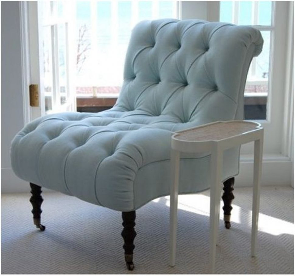 Best ideas about Comfy Chairs For Bedroom
. Save or Pin fy Chair For Bedroom Furniture fy Chairs For Bedroom Now.