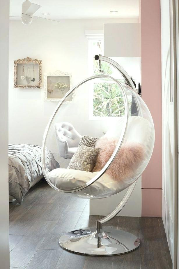 Best ideas about Comfy Chairs For Bedroom
. Save or Pin Big fy Chairs Bedroom Modern Chair Awesome Armchair In Now.