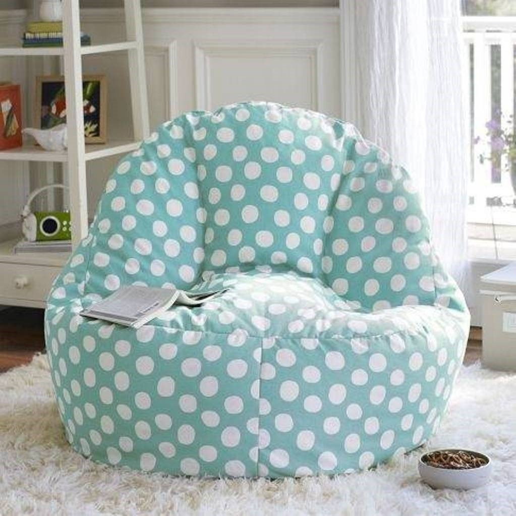 Best ideas about Comfy Chairs For Bedroom
. Save or Pin fy Chairs For Bedroom Visual Hunt Now.