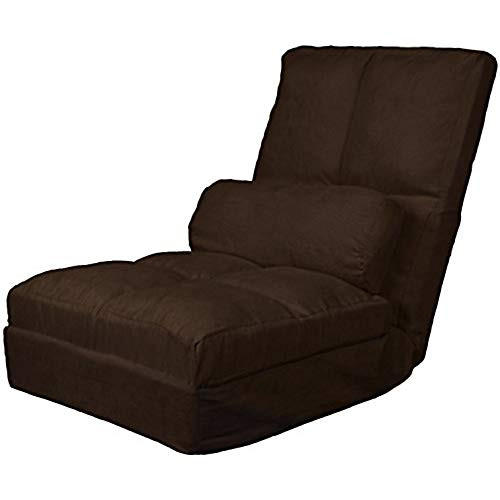 Best ideas about Comfy Chairs For Bedroom
. Save or Pin fy Chairs for Bedroom Amazon Now.