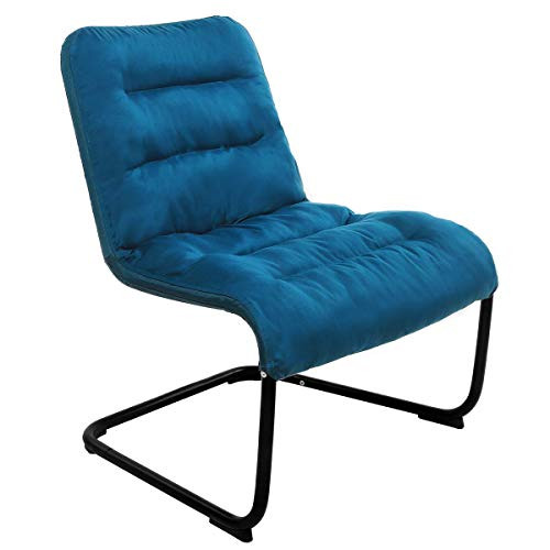 Best ideas about Comfy Chairs For Bedroom
. Save or Pin fortable Chair for Bedroom Amazon Now.