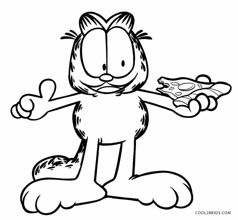 Comic Coloring Book
 ic Book Coloring Pages