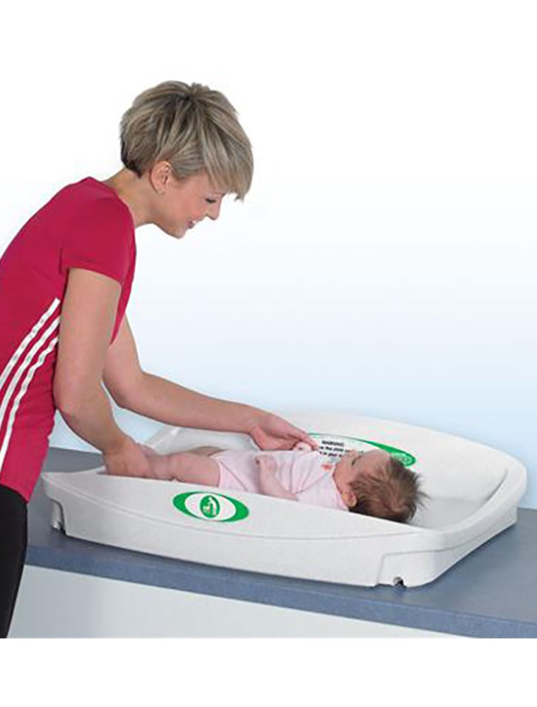 Best ideas about Commercial Baby Changing Table
. Save or Pin mercial Baby Changing Station Table Top MT80 Magrini Now.