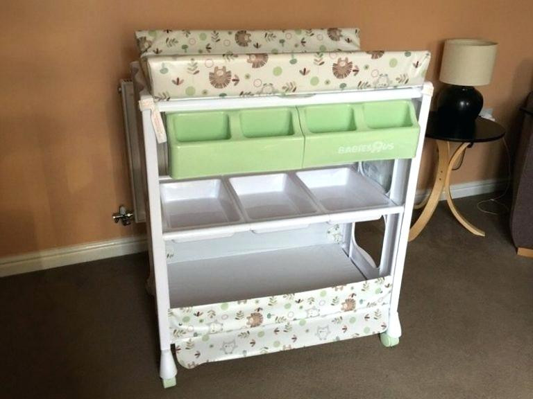 Best ideas about Commercial Baby Changing Table
. Save or Pin mercial baby changing table – gapsnc Now.