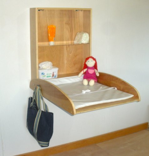 Best ideas about Commercial Baby Changing Table
. Save or Pin Wall Mounted Baby Changing Table mercial Vertical Now.